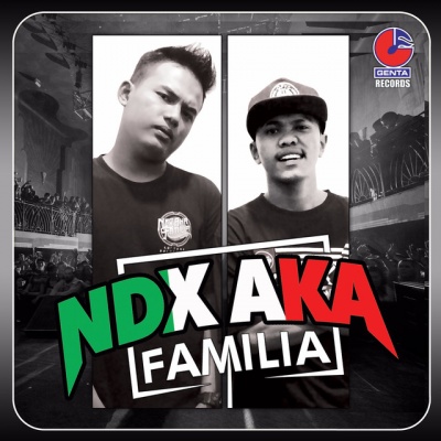 NDX资料,NDX最新歌曲,NDXMV视频,NDX音乐专辑,NDX好听的歌