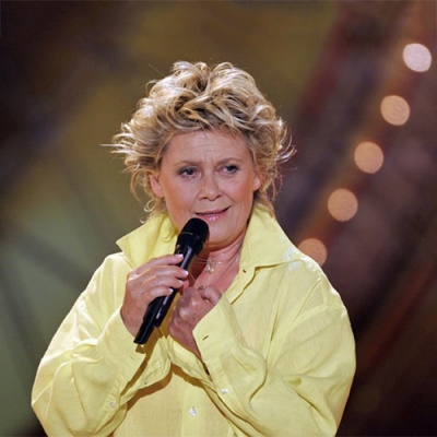 gitte haenning资料,gitte haenning最新歌曲,gitte haenningMV视频,gitte haenning音乐专辑,gitte haenning好听的歌