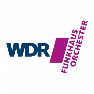 WDR Rundfunkorchester Köln