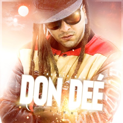 Don Dee