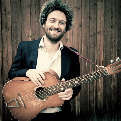 Moritz Ecker资料,Moritz Ecker最新歌曲,Moritz EckerMV视频,Moritz Ecker音乐专辑,Moritz Ecker好听的歌