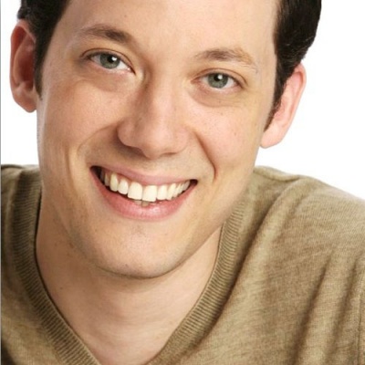 john tartaglia