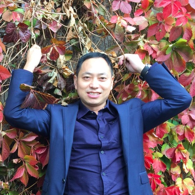 胡元奎资料,胡元奎最新歌曲,胡元奎MV视频,胡元奎音乐专辑,胡元奎好听的歌