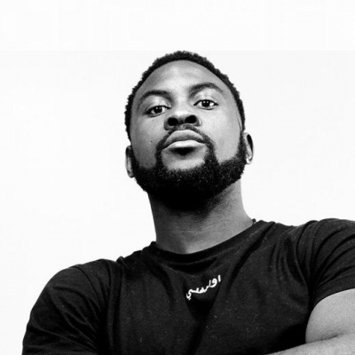 damso、Angèle