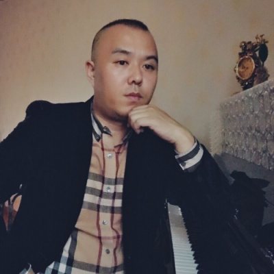 张宇(内地)资料,张宇(内地)最新歌曲,张宇(内地)MV视频,张宇(内地)音乐专辑,张宇(内地)好听的歌