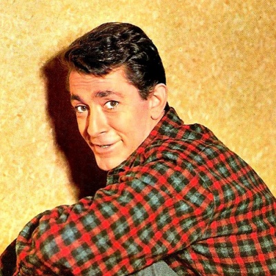 Jean-Claude Pascal资料,Jean-Claude Pascal最新歌曲,Jean-Claude PascalMV视频,Jean-Claude Pascal音乐专辑,Jean-Claude Pascal好听的歌