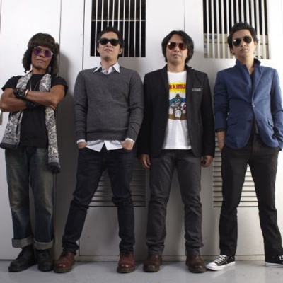 eraserheads资料,eraserheads最新歌曲,eraserheadsMV视频,eraserheads音乐专辑,eraserheads好听的歌