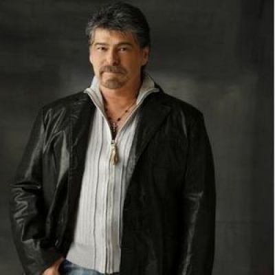 randy owen