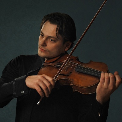 Maxim Rysanov