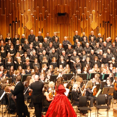Hertfordshire Chorus资料,Hertfordshire Chorus最新歌曲,Hertfordshire ChorusMV视频,Hertfordshire Chorus音乐专辑,Hertfordshire Chorus好听的歌