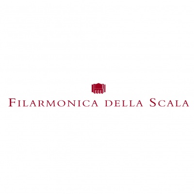 Filarmonica Della Scala