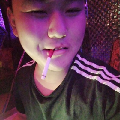李仙资料,李仙最新歌曲,李仙MV视频,李仙音乐专辑,李仙好听的歌