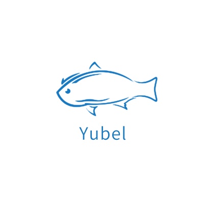 Yubel