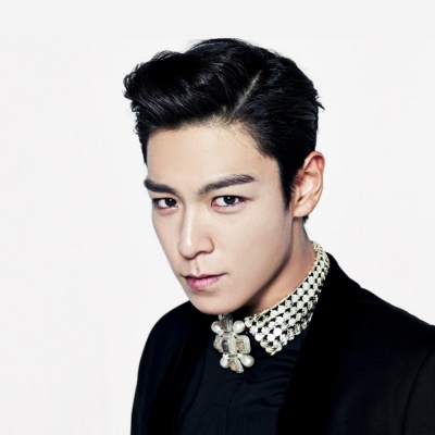 T.O.P