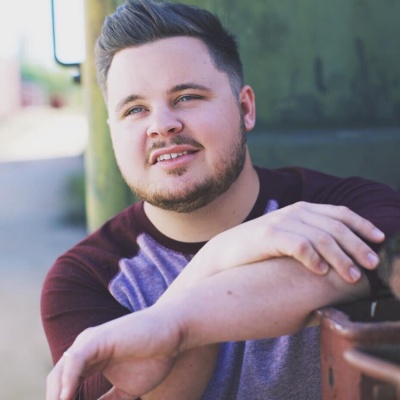 Bryan Lanning