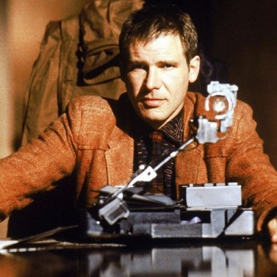 deckard