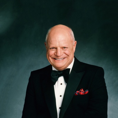 don rickles