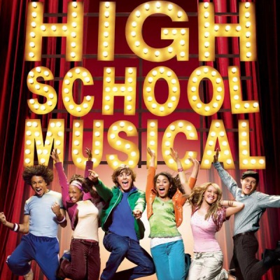 The High School Musical Cast资料,The High School Musical Cast最新歌曲,The High School Musical CastMV视频,The High School Musical Cast音乐专辑,The High School Musical Cast好听的歌