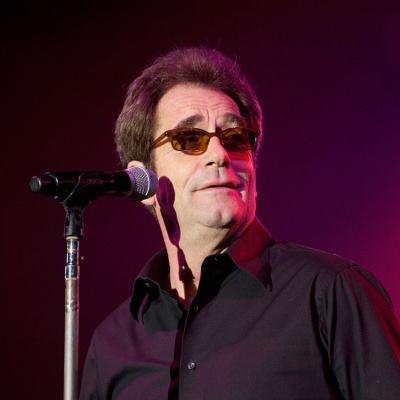 huey lewis