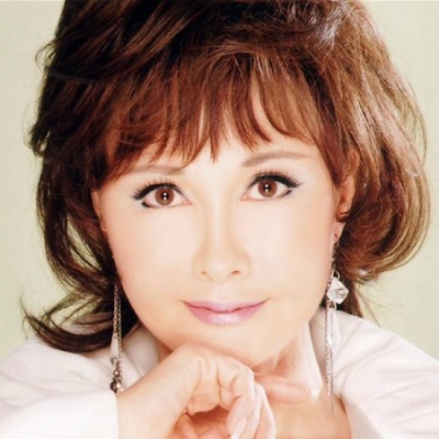 山本リンダ资料,山本リンダ最新歌曲,山本リンダMV视频,山本リンダ音乐专辑,山本リンダ好听的歌