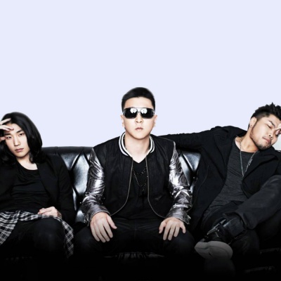 Aziatix