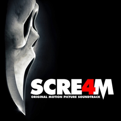 scream