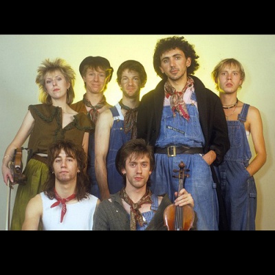 Kevin Rowland & Dexys Midnight Runners资料,Kevin Rowland & Dexys Midnight Runners最新歌曲,Kevin Rowland & Dexys Midnight RunnersMV视频,Kevin Rowland & Dexys Midnight Runners音乐专辑,Kevin Rowland & Dexys Midnight Runners好听的歌