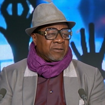 Papa Wemba