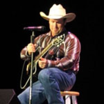 Rodney Carrington