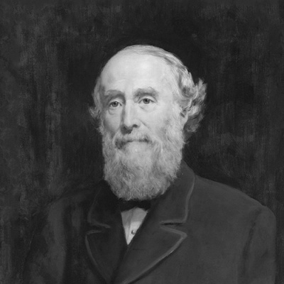 george williams