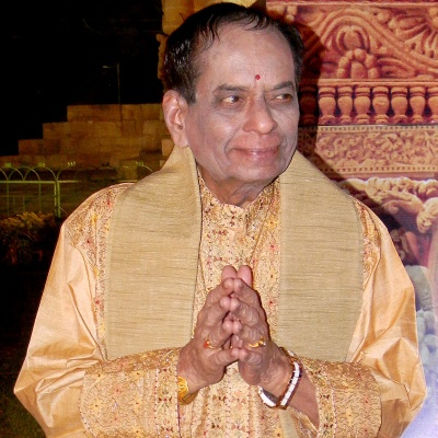 dr m balamuralikrishna