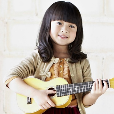เกล โสภิชา资料,เกล โสภิชา最新歌曲,เกล โสภิชาMV视频,เกล โสภิชา音乐专辑,เกล โสภิชา好听的歌