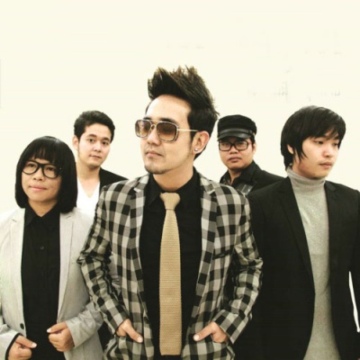 taladplu coolplay资料,taladplu coolplay最新歌曲,taladplu coolplayMV视频,taladplu coolplay音乐专辑,taladplu coolplay好听的歌