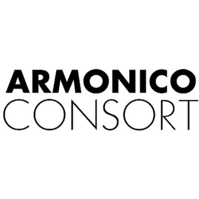 Armonico Consort