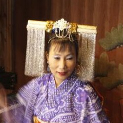 Shiho Yabuki资料,Shiho Yabuki最新歌曲,Shiho YabukiMV视频,Shiho Yabuki音乐专辑,Shiho Yabuki好听的歌