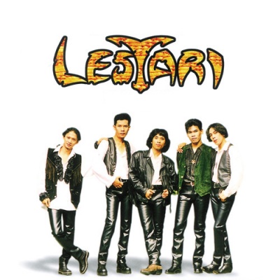 Lestari资料,Lestari最新歌曲,LestariMV视频,Lestari音乐专辑,Lestari好听的歌