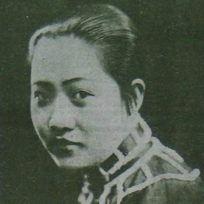 金慧君资料,金慧君最新歌曲,金慧君MV视频,金慧君音乐专辑,金慧君好听的歌