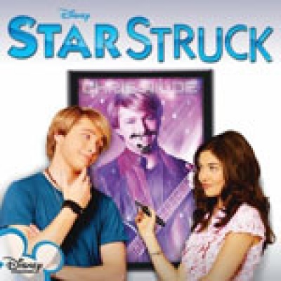 StarStruck电影资料,StarStruck电影最新歌曲,StarStruck电影MV视频,StarStruck电影音乐专辑,StarStruck电影好听的歌
