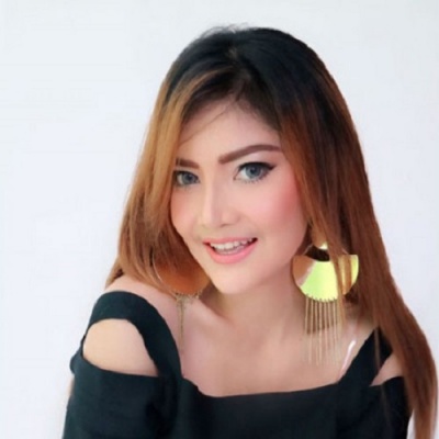 Irma Darmawangsa资料,Irma Darmawangsa最新歌曲,Irma DarmawangsaMV视频,Irma Darmawangsa音乐专辑,Irma Darmawangsa好听的歌