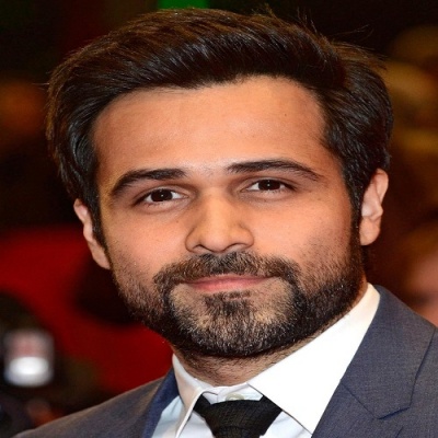 Emraan Hashmi资料,Emraan Hashmi最新歌曲,Emraan HashmiMV视频,Emraan Hashmi音乐专辑,Emraan Hashmi好听的歌