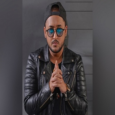Yash Narvekar资料,Yash Narvekar最新歌曲,Yash NarvekarMV视频,Yash Narvekar音乐专辑,Yash Narvekar好听的歌