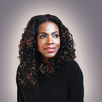 Sheryl Lee Ralph、双城之战、英雄联盟