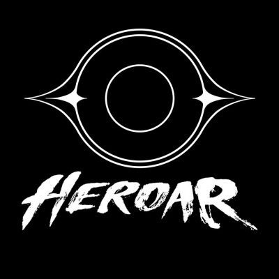 HEROAR