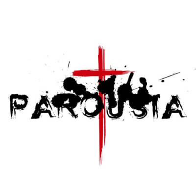 Parousia