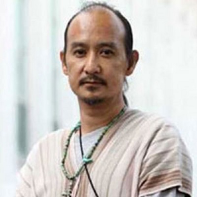 เคียส资料,เคียส最新歌曲,เคียสMV视频,เคียส音乐专辑,เคียส好听的歌