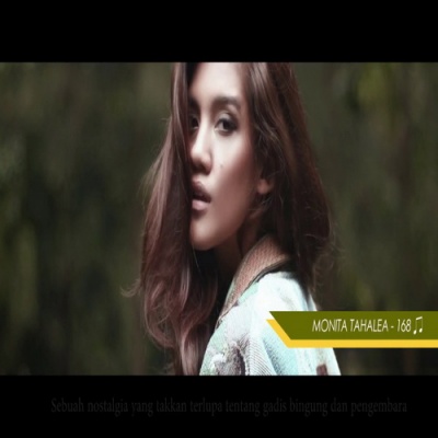 Monita Tahalea资料,Monita Tahalea最新歌曲,Monita TahaleaMV视频,Monita Tahalea音乐专辑,Monita Tahalea好听的歌