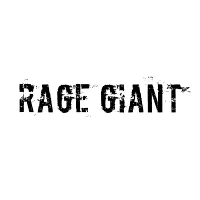 Rage Giant