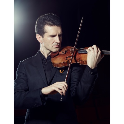 Svetlin Roussev资料,Svetlin Roussev最新歌曲,Svetlin RoussevMV视频,Svetlin Roussev音乐专辑,Svetlin Roussev好听的歌