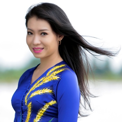 Trang Anh Thơ资料,Trang Anh Thơ最新歌曲,Trang Anh ThơMV视频,Trang Anh Thơ音乐专辑,Trang Anh Thơ好听的歌