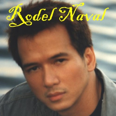 Rodel Naval